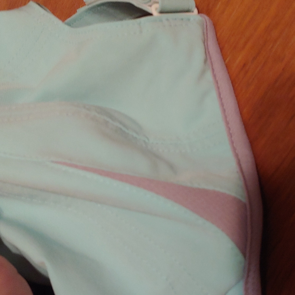 Adidas climacool running Hat - Picture 3 of 6